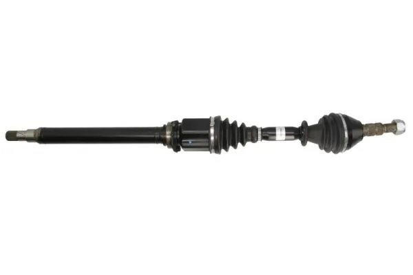 Planetara POINT GEAR PNG72517