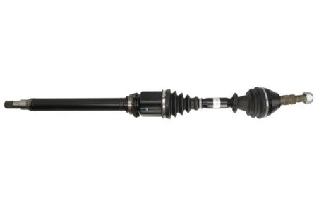 Planetara POINT GEAR PNG72517