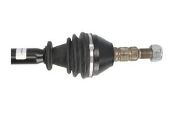 Planetara POINT GEAR PNG72517