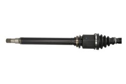 Planetara POINT GEAR PNG72517
