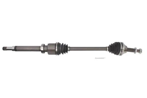 Planetara POINT GEAR PNG72521