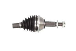 Planetara POINT GEAR PNG72521
