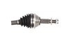 Planetara POINT GEAR PNG72521