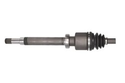 Planetara POINT GEAR PNG72521