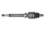 Planetara POINT GEAR PNG72521