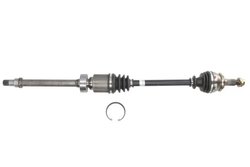 Planetara POINT GEAR PNG72524