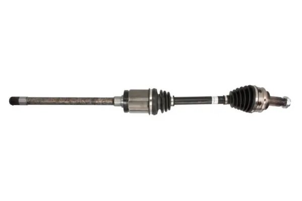 Planetara POINT GEAR PNG72526