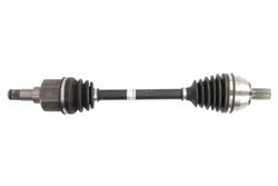 Planetara POINT GEAR PNG72527