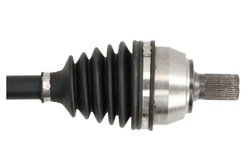 PLANETARA POINT GEAR PNG72527 - Compatibil cu FORD