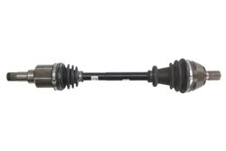 PLANETARA POINT GEAR PNG72529 - Compatibil cu FORD, VOLVO