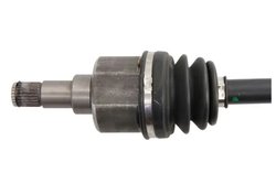 PLANETARA POINT GEAR PNG72527 - Compatibil cu FORD