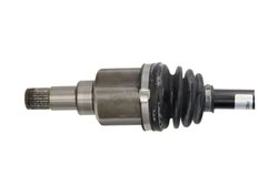 PLANETARA POINT GEAR PNG72529 - Compatibil cu FORD, VOLVO