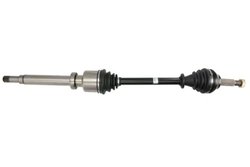 PLANETARA POINT GEAR PNG72532 - Compatibil cu FORD