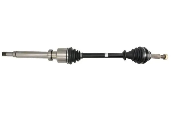 Planetara POINT GEAR PNG72532