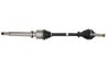 Planetara POINT GEAR PNG72532