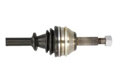 PLANETARA POINT GEAR PNG72531 - Compatibil cu FORD