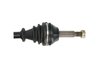 Planetara POINT GEAR PNG72532