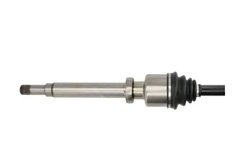 Planetara POINT GEAR PNG72532