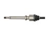 Planetara POINT GEAR PNG72532