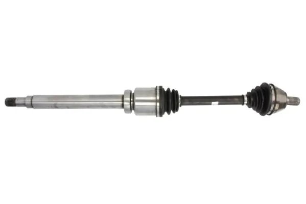 PLANETARA POINT GEAR PNG72534 - Compatibil cu FORD, VOLVO