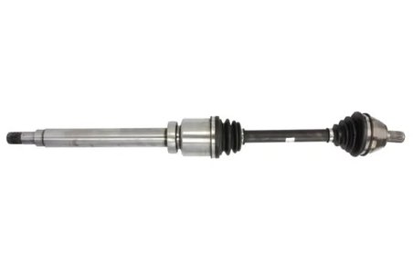 PLANETARA POINT GEAR PNG72534 - Compatibil cu FORD, VOLVO