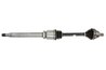 PLANETARA POINT GEAR PNG72534 - Compatibil cu FORD, VOLVO