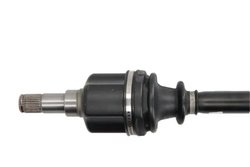 PLANETARA POINT GEAR PNG72533 - Compatibil cu FORD, VOLVO