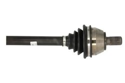 PLANETARA POINT GEAR PNG72534 - Compatibil cu FORD, VOLVO