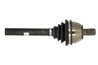 PLANETARA POINT GEAR PNG72534 - Compatibil cu FORD, VOLVO