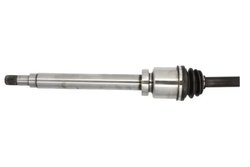 PLANETARA POINT GEAR PNG72534 - Compatibil cu FORD, VOLVO