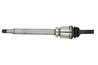 PLANETARA POINT GEAR PNG72534 - Compatibil cu FORD, VOLVO
