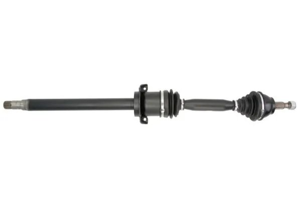 Planetara POINT GEAR PNG72538