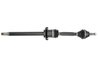 Planetara POINT GEAR PNG72538