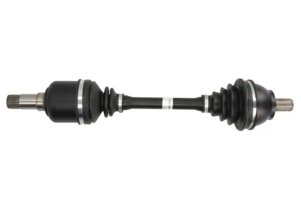 Planetara POINT GEAR PNG72539