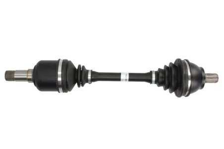 Planetara POINT GEAR PNG72539