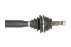 Planetara POINT GEAR PNG72538