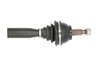 Planetara POINT GEAR PNG72538