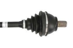 Planetara POINT GEAR PNG72539