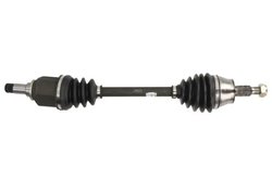 Planetara POINT GEAR PNG72541