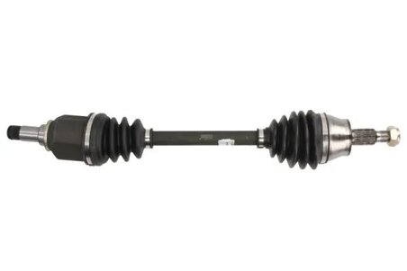 Planetara POINT GEAR PNG72541