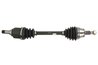 Planetara POINT GEAR PNG72541