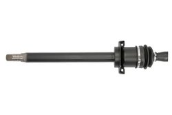 Planetara POINT GEAR PNG72538