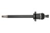 Planetara POINT GEAR PNG72538