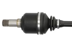 Planetara POINT GEAR PNG72539