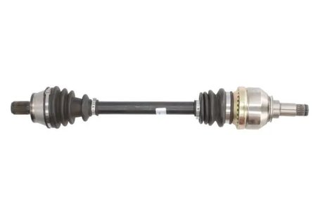 Planetara POINT GEAR PNG72543