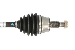 Planetara POINT GEAR PNG72541