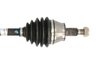 Planetara POINT GEAR PNG72541