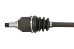 Planetara POINT GEAR PNG72541
