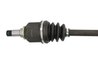 Planetara POINT GEAR PNG72541