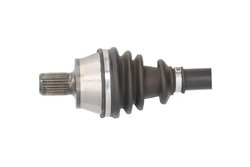 Planetara POINT GEAR PNG72543
